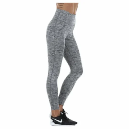 Petunia Grey