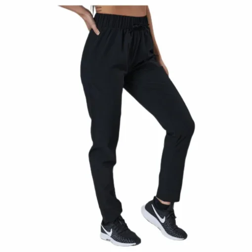 Phile W Training Pants Svart