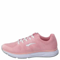 Phoenix Light Pink