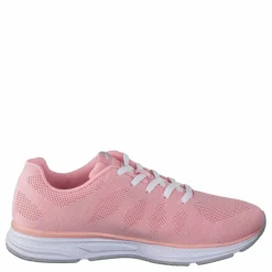 Phoenix Light Pink
