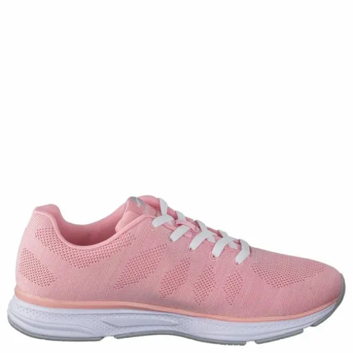 Phoenix Light Pink
