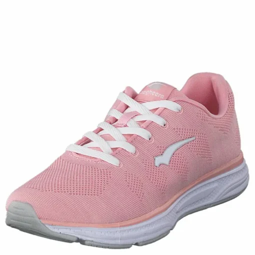 Phoenix Light Pink