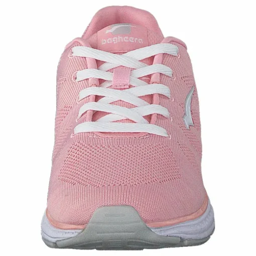 Phoenix Light Pink