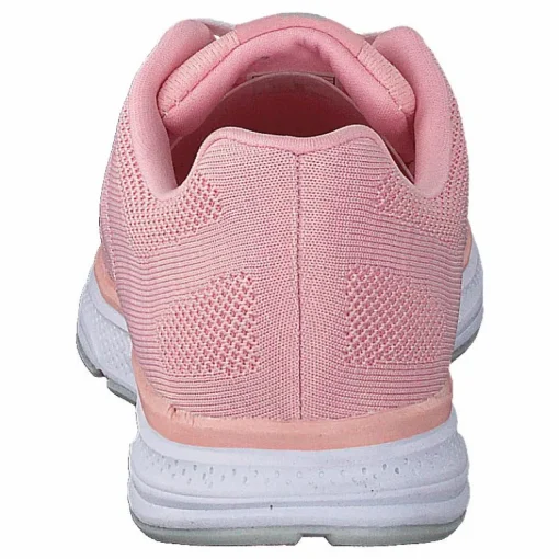 Phoenix Light Pink