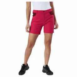 Piper Shorts Pink