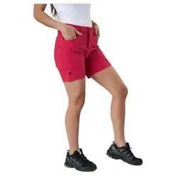 Piper Shorts Pink