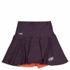Polis Carbon