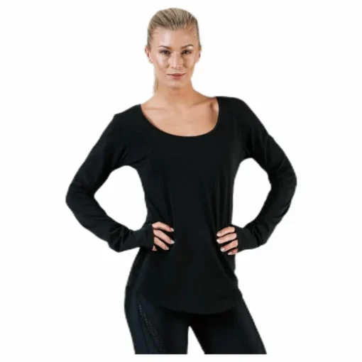 Positive Black