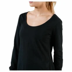 Positive Black