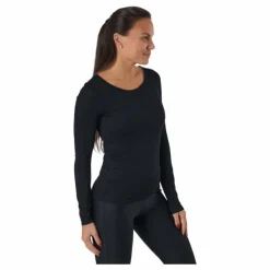 Positive Ls Black