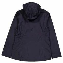 Pouring Adventure™ Iii Jacket Black