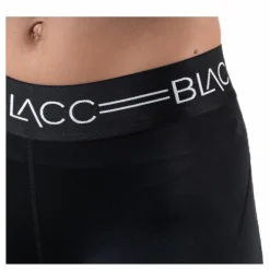 Power 7/8 Tights Black