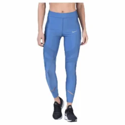 Power Speed 7/8 Blue
