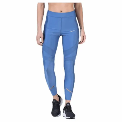 Power Speed 7/8 Blue