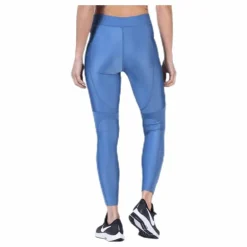 Power Speed 7/8 Blue