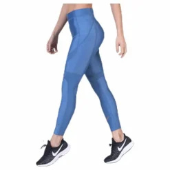 Power Speed 7/8 Blue