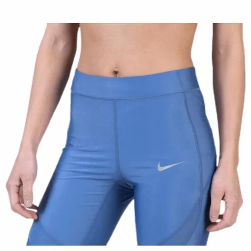 Power Speed 7/8 Blue