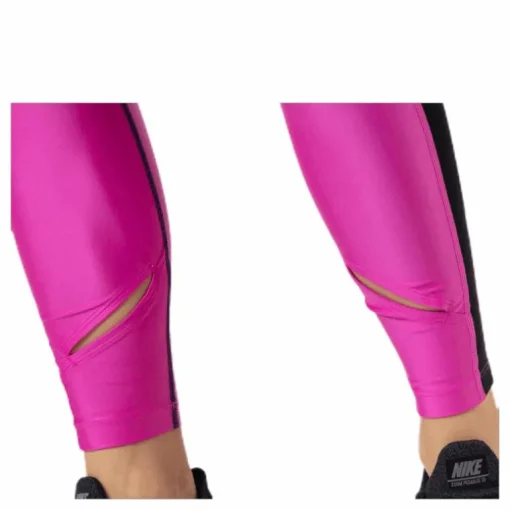 Power Speed 7/8 Pink/Black