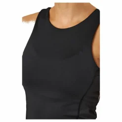Power X Tank Top Black/white