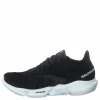 Predict Soc3 W Black/magnet/white