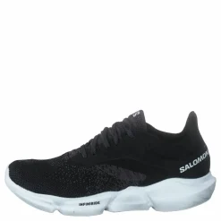 Predict Soc3 W Black/magnet/white