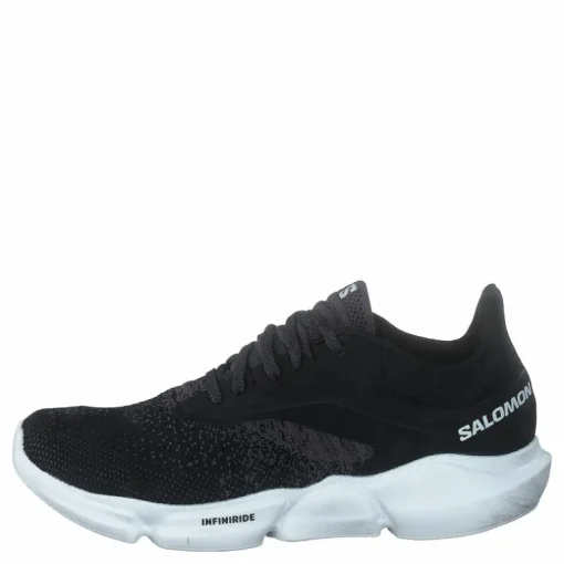 Predict Soc3 W Black/magnet/white