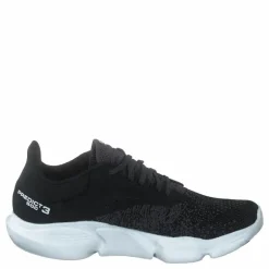 Predict Soc3 W Black/magnet/white