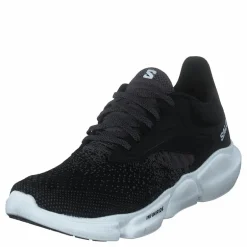 Predict Soc3 W Black/magnet/white