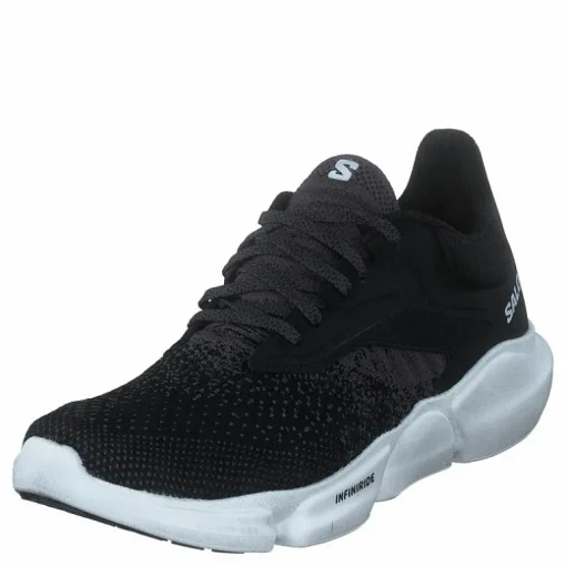 Predict Soc3 W Black/magnet/white