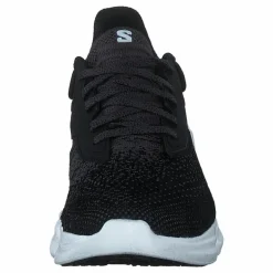 Predict Soc3 W Black/magnet/white