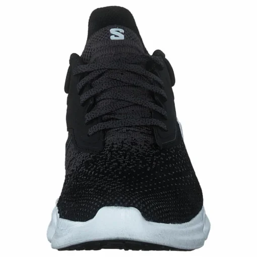 Predict Soc3 W Black/magnet/white