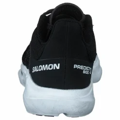 Predict Soc3 W Black/magnet/white