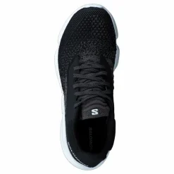 Predict Soc3 W Black/magnet/white