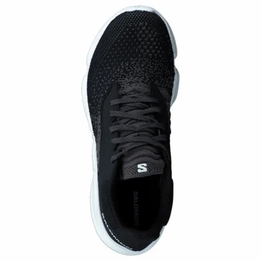 Predict Soc3 W Black/magnet/white