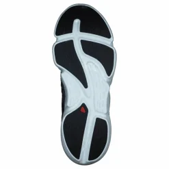 Predict Soc3 W Black/magnet/white
