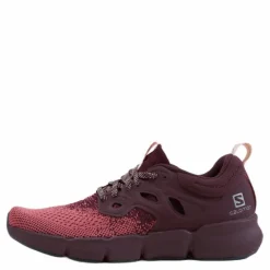 Predict Soc2 W Mauve Wood/wine Tasting/peachy