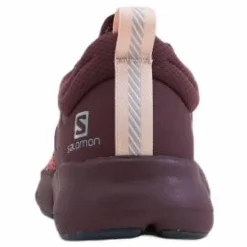 Predict Soc2 W Mauve Wood/wine Tasting/peachy