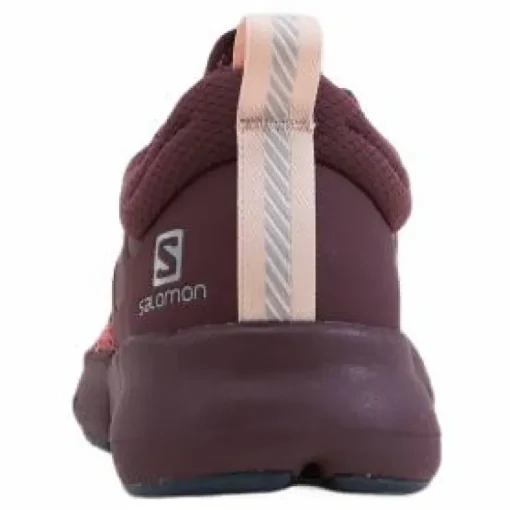Predict Soc2 W Mauve Wood/wine Tasting/peachy