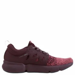 Predict Soc2 W Mauve Wood/wine Tasting/peachy