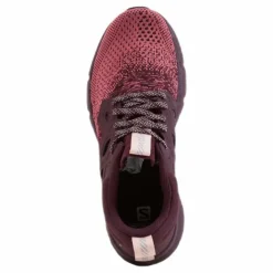 Predict Soc2 W Mauve Wood/wine Tasting/peachy