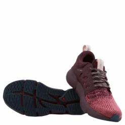 Predict Soc2 W Mauve Wood/wine Tasting/peachy