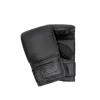 PRF Velcro gloves Black