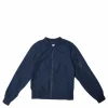 Prime Bomber Blue