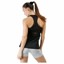 Pro Hypercool Tank Black