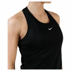 Pro Tank All Over Mesh White/Black