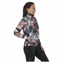 Pro Velocity Jacket Patterned