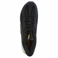 Provoke Xt Ftr Moto Wn's Puma Black-puma Team Gold