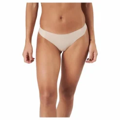 PS Thong 3Pack
