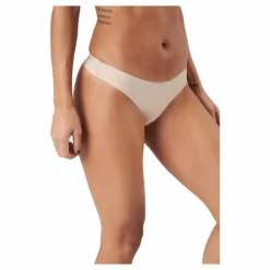 PS Thong 3Pack