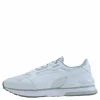 Puma R78 Futr White